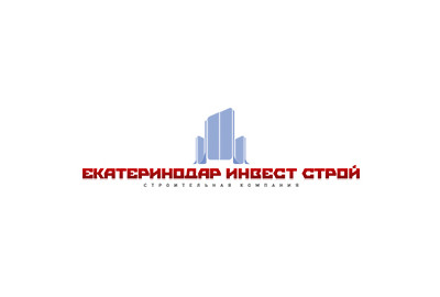assets/cities/krasnodar/doma/ekaterinodarinveststroj/ekaterinodarinxeststroy-logo.jpg