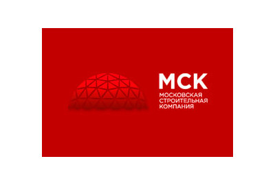 assets/cities/krasnodar/doma/moskovskaya-stroitelnaya-kompaniya/logo-moskovskaya-stroitelnaya-kompaniya.jpg