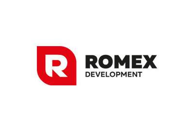 assets/cities/krasnodar/doma/romeks-development/romex-logo.jpg