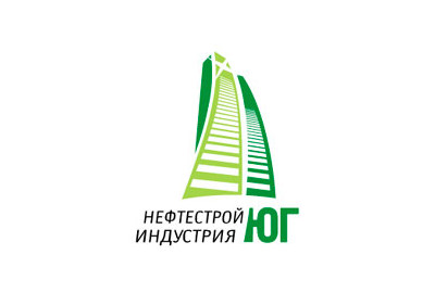 assets/cities/krasnodar/doma/sk-neftestrojindustriya-yug/logo-sk-neftestrojindustriya-yug.jpg