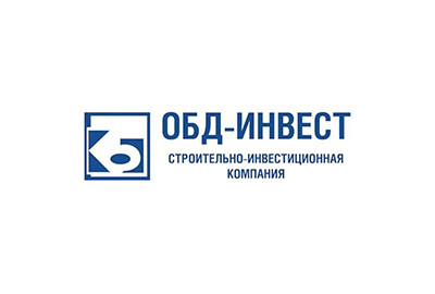 assets/cities/krasnodar/doma/sk-obd-invest/obd-invest-logo-2.jpg