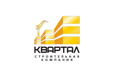 assets/cities/krasnodar/doma/stroitelnaya-kompaniya-kvartal/logo-stroitelnaya-kompaniya-kvartal.jpg