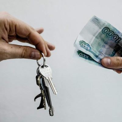 Депутат Кошелев: Ипотечную ставку можно снизить за счет уже выданной ипотеки