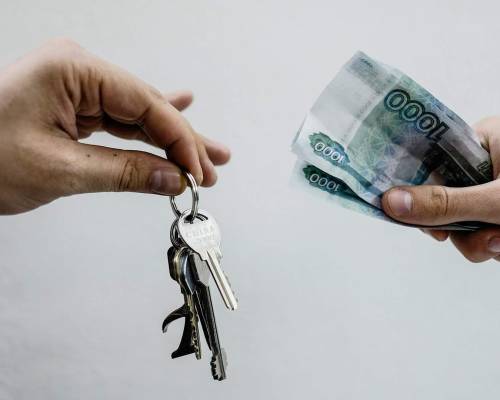 Депутат Кошелев: Ипотечную ставку можно снизить за счет уже выданной ипотеки