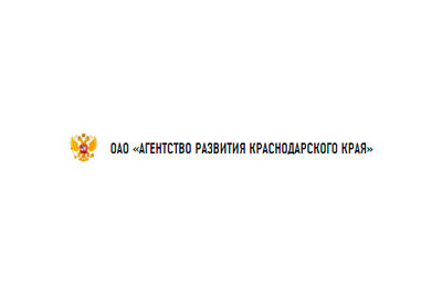 assets/cities/krasnodar/doma/agentstvo-razvitiya-krasnodarskogo-kraya/logo-agentstvo-razvitiya-krasnodarskogo-kraya.jpg