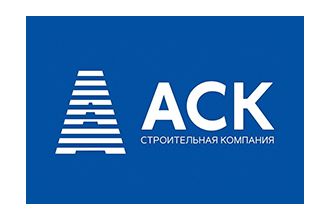 Альфа строй проект