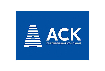 assets/cities/krasnodar/doma/alfa-stroitelnaya-kompaniya/ask-logo.jpg