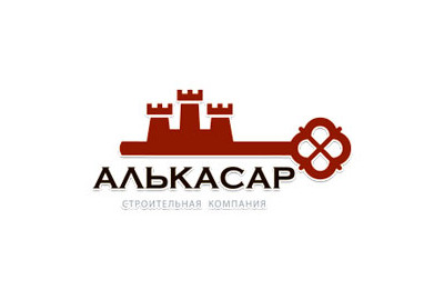 assets/cities/krasnodar/doma/alkasar/logo-alkasar.jpg