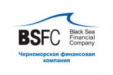 ООО «Черноморская финансовая компания»