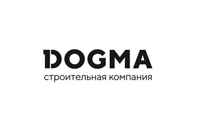 assets/cities/krasnodar/doma/dogma/dogma-logo.jpg