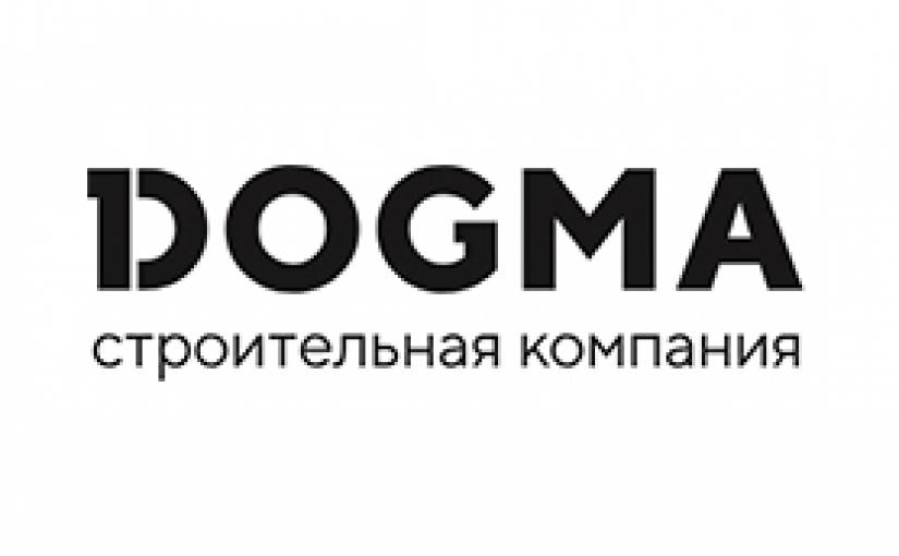СК «Dogma» (Догма)
