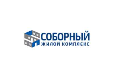 assets/cities/krasnodar/doma/dom-na-sobornoy/soborniy-logo.jpg