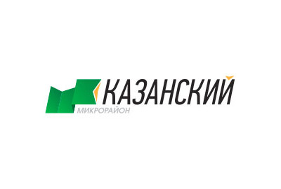 assets/cities/krasnodar/doma/krasnodar-development/logo-krasnodar-development.jpg