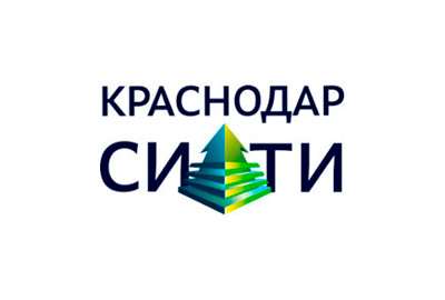 assets/cities/krasnodar/doma/krasnodar-siti/krasnodar-city-logo.jpg