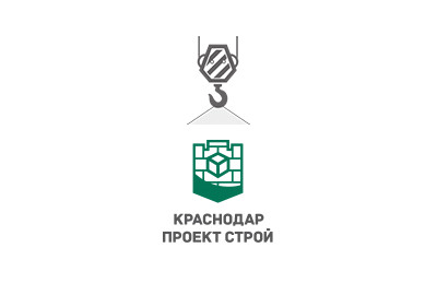 assets/cities/krasnodar/doma/krasnodarproektstroj/logo.png