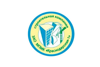 assets/cities/krasnodar/doma/krasnodarskaya-1/logo-krasnodarskaya-1.jpg