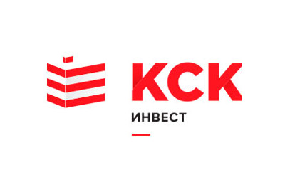 assets/cities/krasnodar/doma/ksk-invest/logo-ksk-invest.jpg