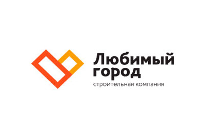 assets/cities/krasnodar/doma/lyubimyij-gorod/logo-lyubimyij-gorod.jpg