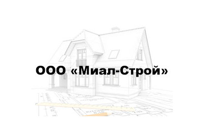 assets/cities/krasnodar/doma/mial-stroj/logo-mial-stroj.jpg