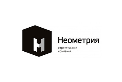 assets/cities/krasnodar/doma/neometriya/neometriya-logo.jpg