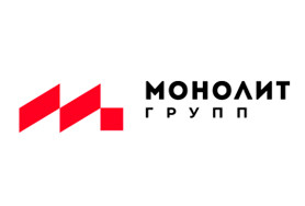 Ооо монолит проект