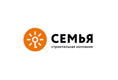 assets/cities/krasnodar/doma/ooo-semya/semya-logo.jpg