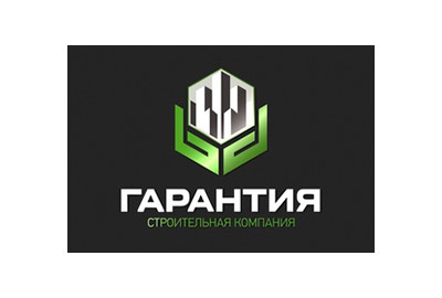 assets/cities/krasnodar/doma/ooo-sk-garantiya/garantiya-logo.jpg