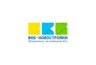 assets/cities/krasnodar/doma/ooo-vkb-novostroyki/vkb-novostroyki-logo.jpg