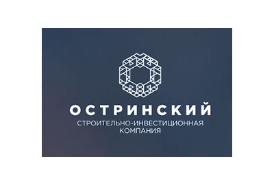 assets/cities/krasnodar/doma/ostrinskiy/logo-ostrinsk.jpg