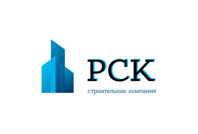 assets/cities/krasnodar/doma/regionalnaya-stroitelnaya-kompaniya/logo-regionalnaya-stroitelnaya-kompaniya.jpg
