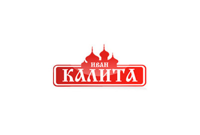 assets/cities/krasnodar/doma/sk-ivan-kalita/logo-sk-ivan-kalita.jpg