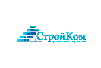assets/cities/krasnodar/doma/sk-strojkom/logo-sk-strojkom.jpg