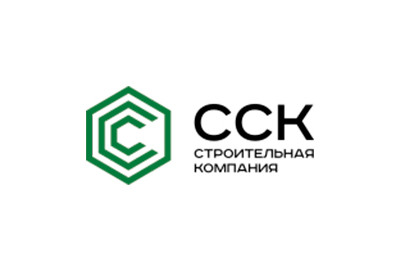 assets/cities/krasnodar/doma/ssk/ssk-logo.jpg