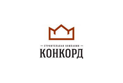 assets/cities/krasnodar/doma/stroitelnaya-kompaniya-konkord/logo-stroitelnaya-kompaniya-konkord.jpg