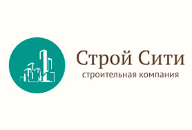 Сити строй проект ессентуки