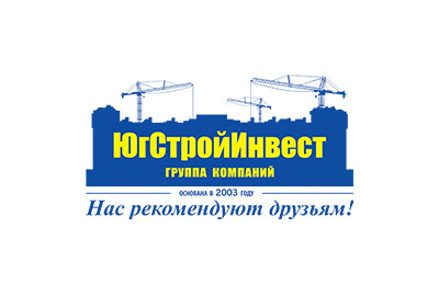assets/cities/krasnodar/doma/yugstrojinvest-kuban/yg-stroy-invest-logo.png