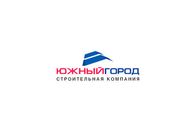assets/cities/krasnodar/doma/yuzhnyij-gorod/logo-yuzhnyij-gorod.jpg