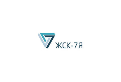 assets/cities/krasnodar/doma/zhsk-7ya/logo-zhsk-7ya.jpg