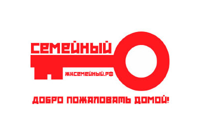 assets/cities/krasnodar/doma/zsk-semejnyij/logo-semejnyij.jpg